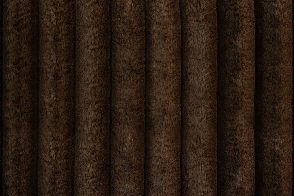 554640101