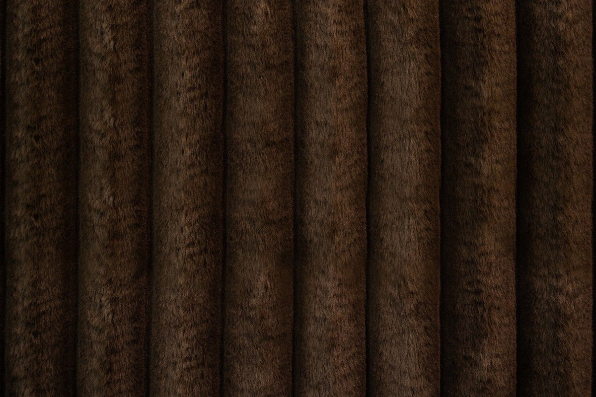 554640101