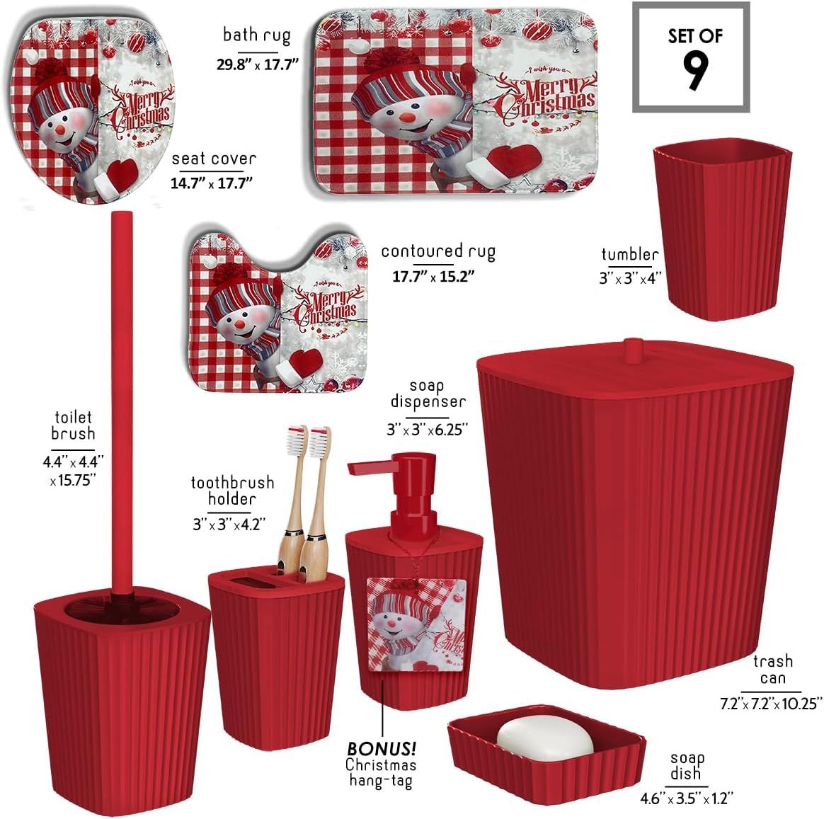 550449161