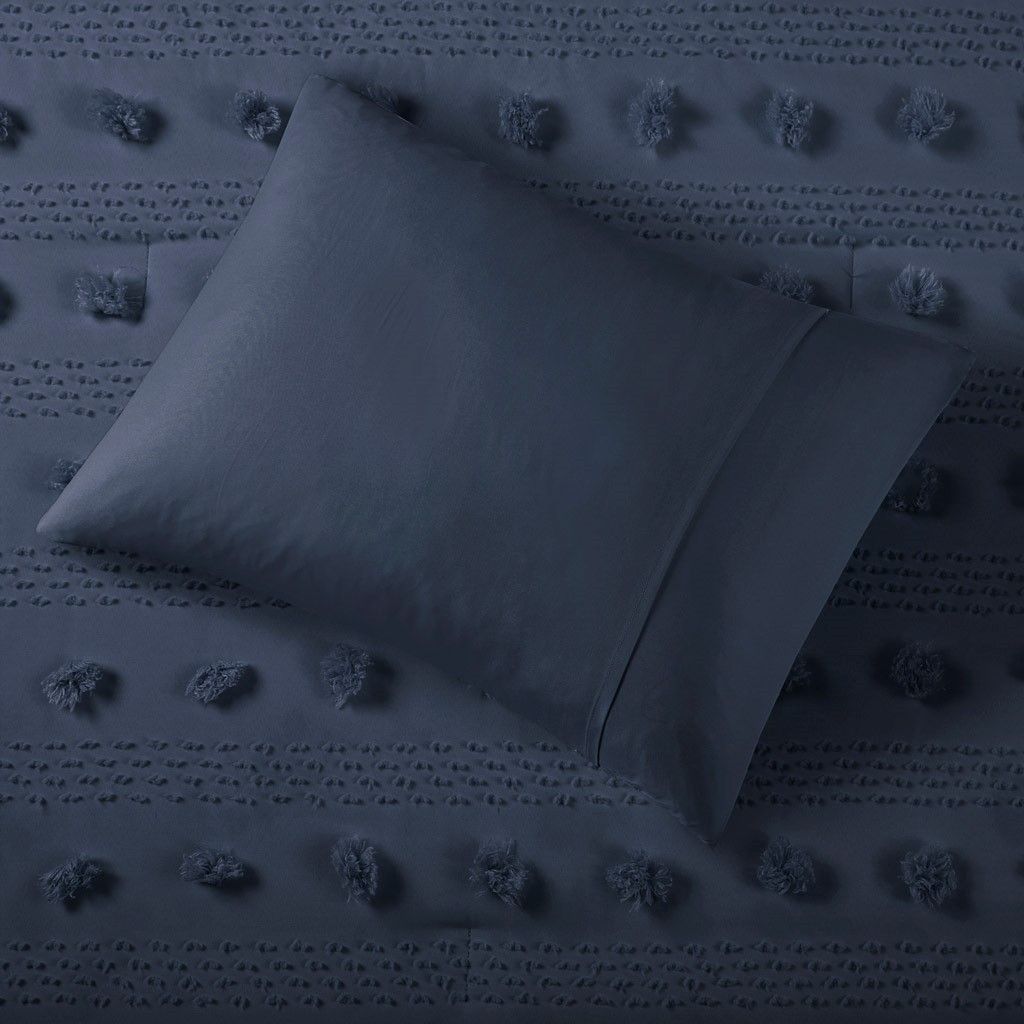 559753281
