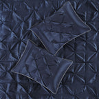 549286301