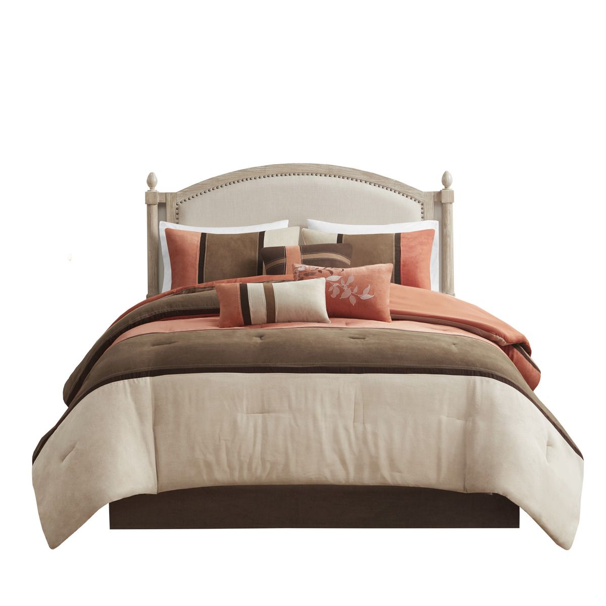 541489161