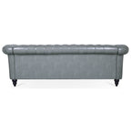 554636301