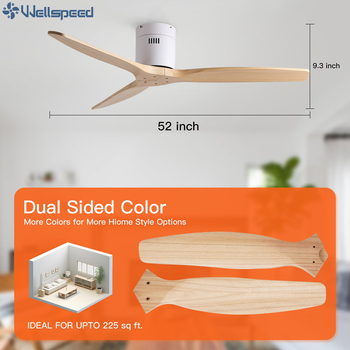 553069511
