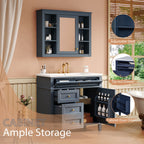 550519841