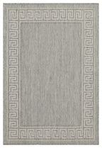 549106031