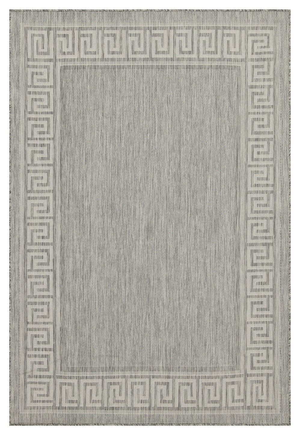 549106031