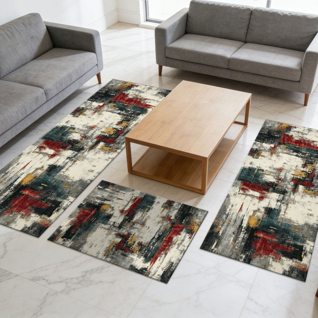 555978041