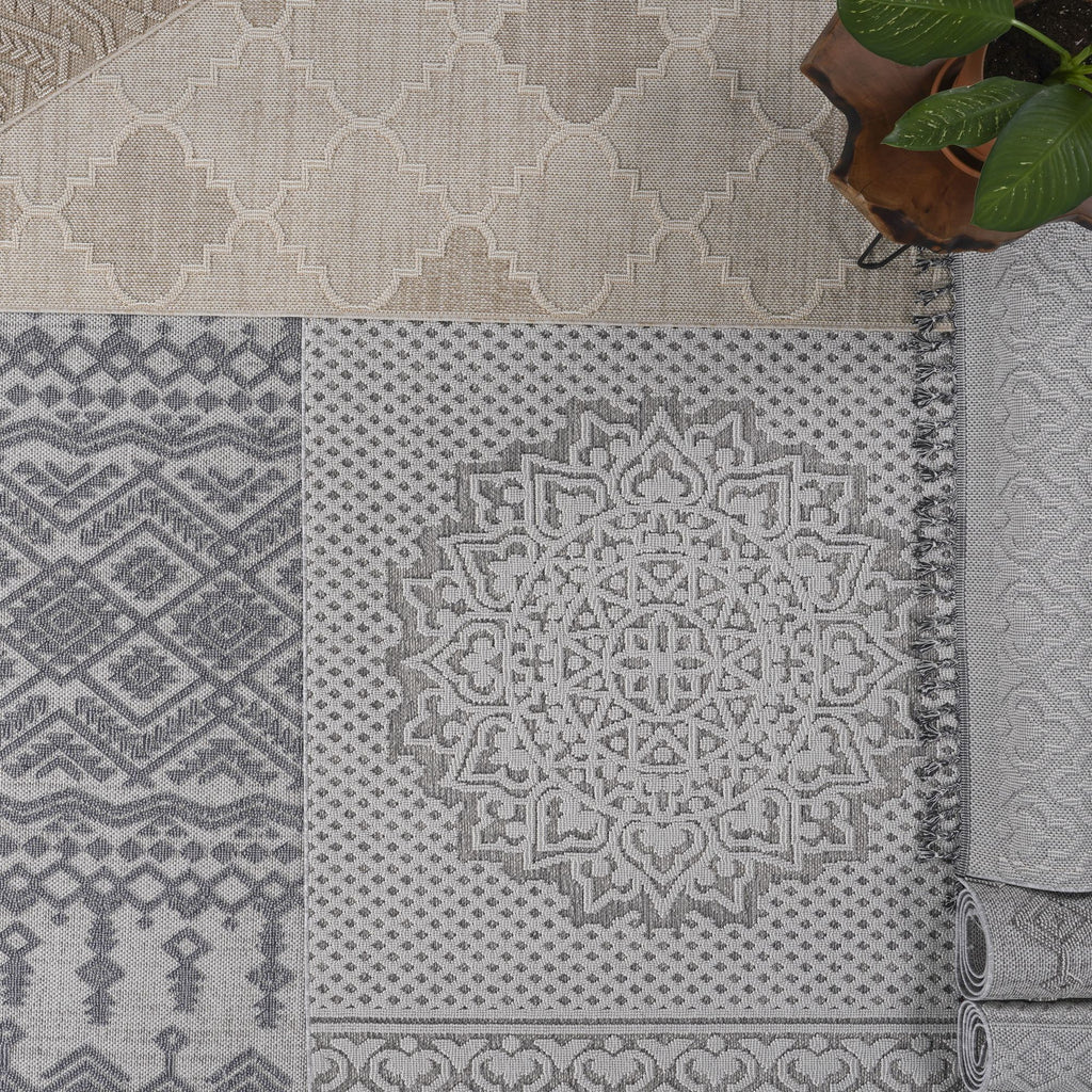 549106941