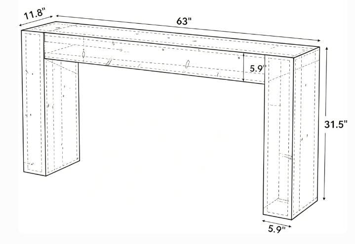 542515041