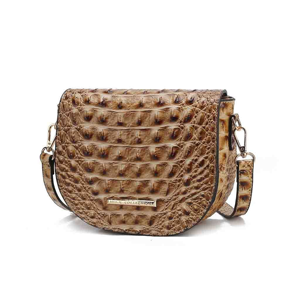 560071931