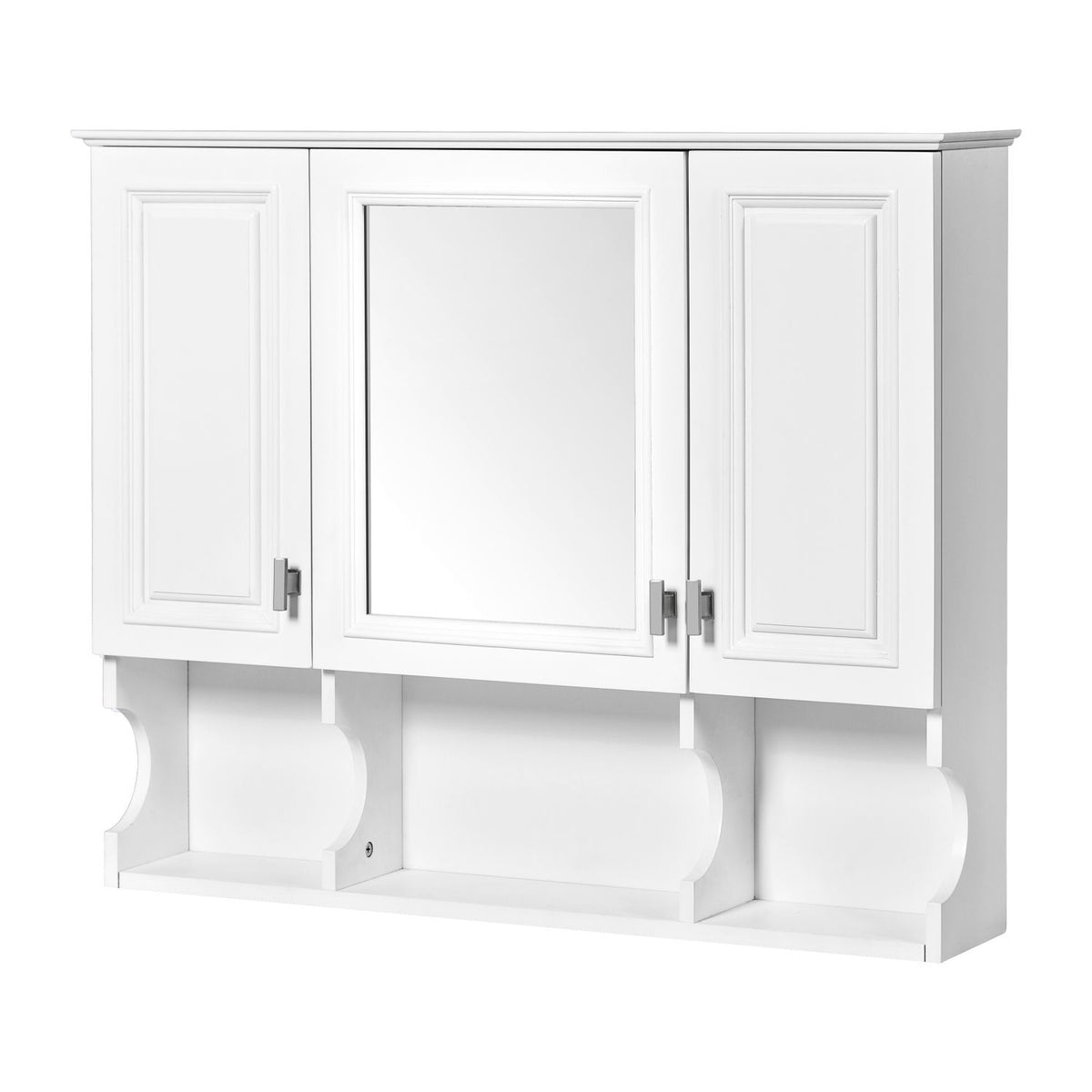 551073121