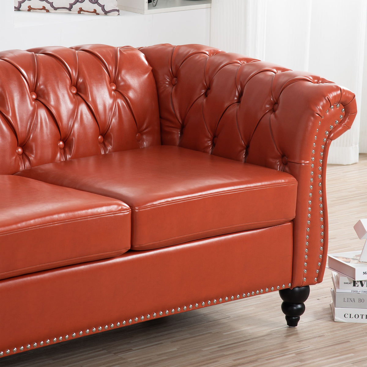 554636421