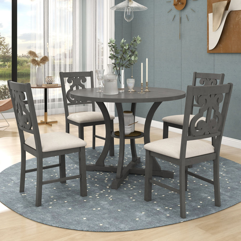 557472531