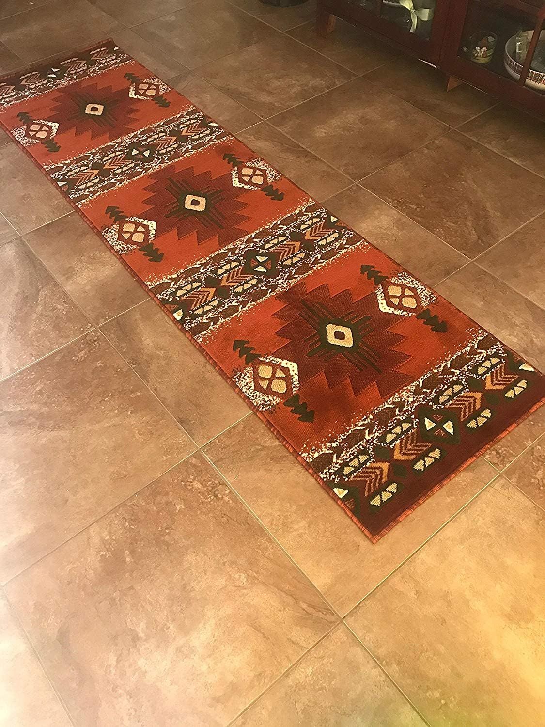 542550301