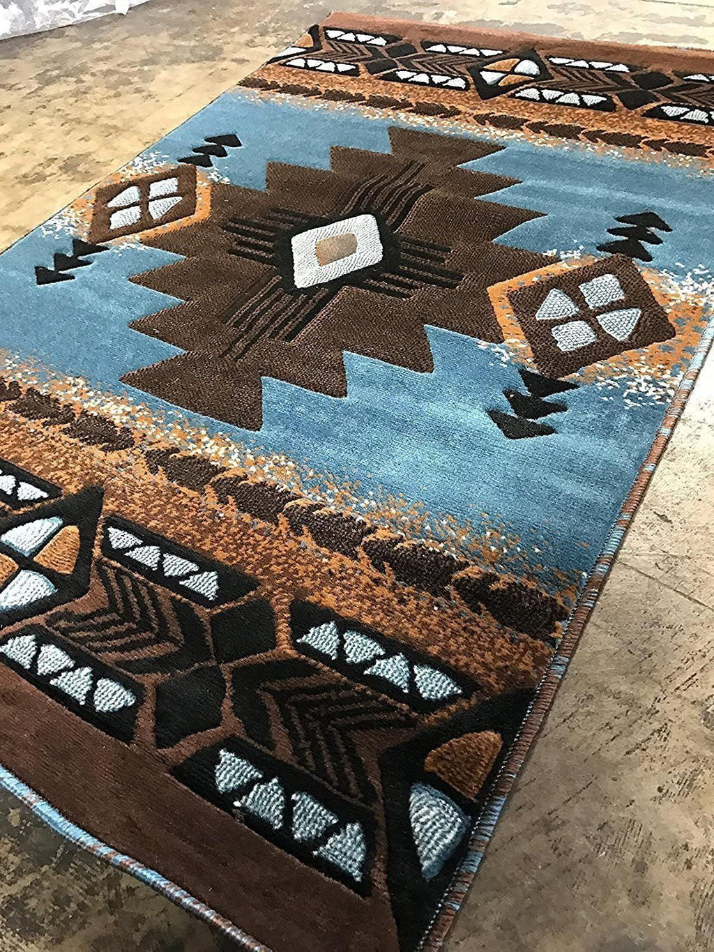 542551671