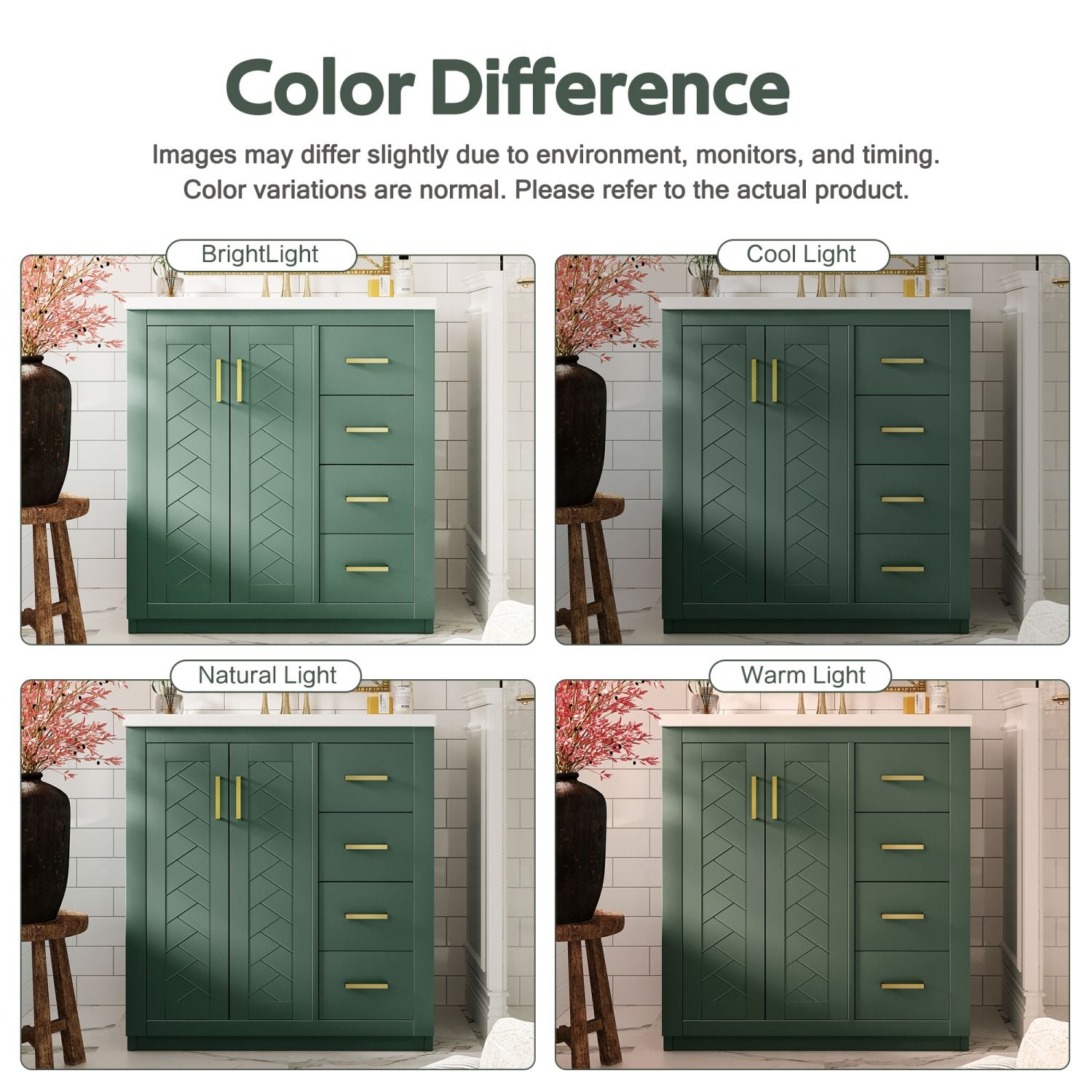550498621