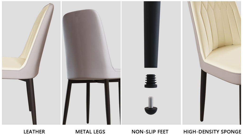 553929871