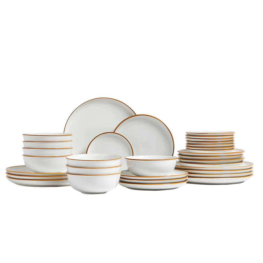 559836601