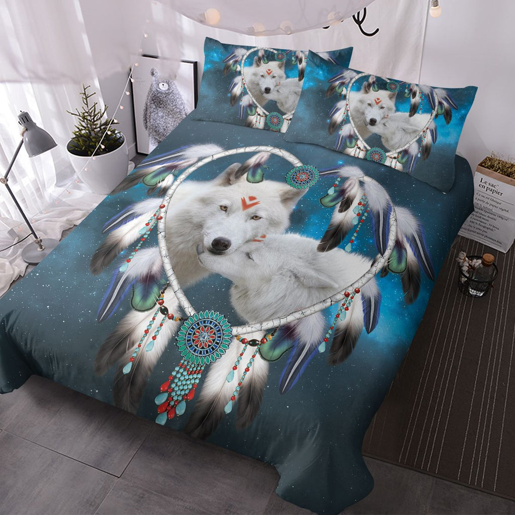539915901