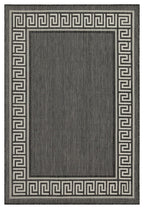 549106131