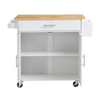 559812171