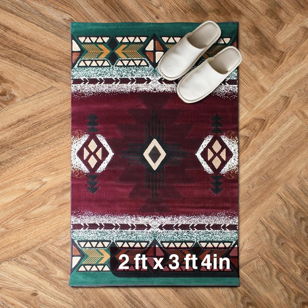 542550451