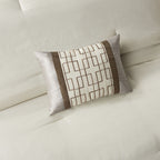 541950951