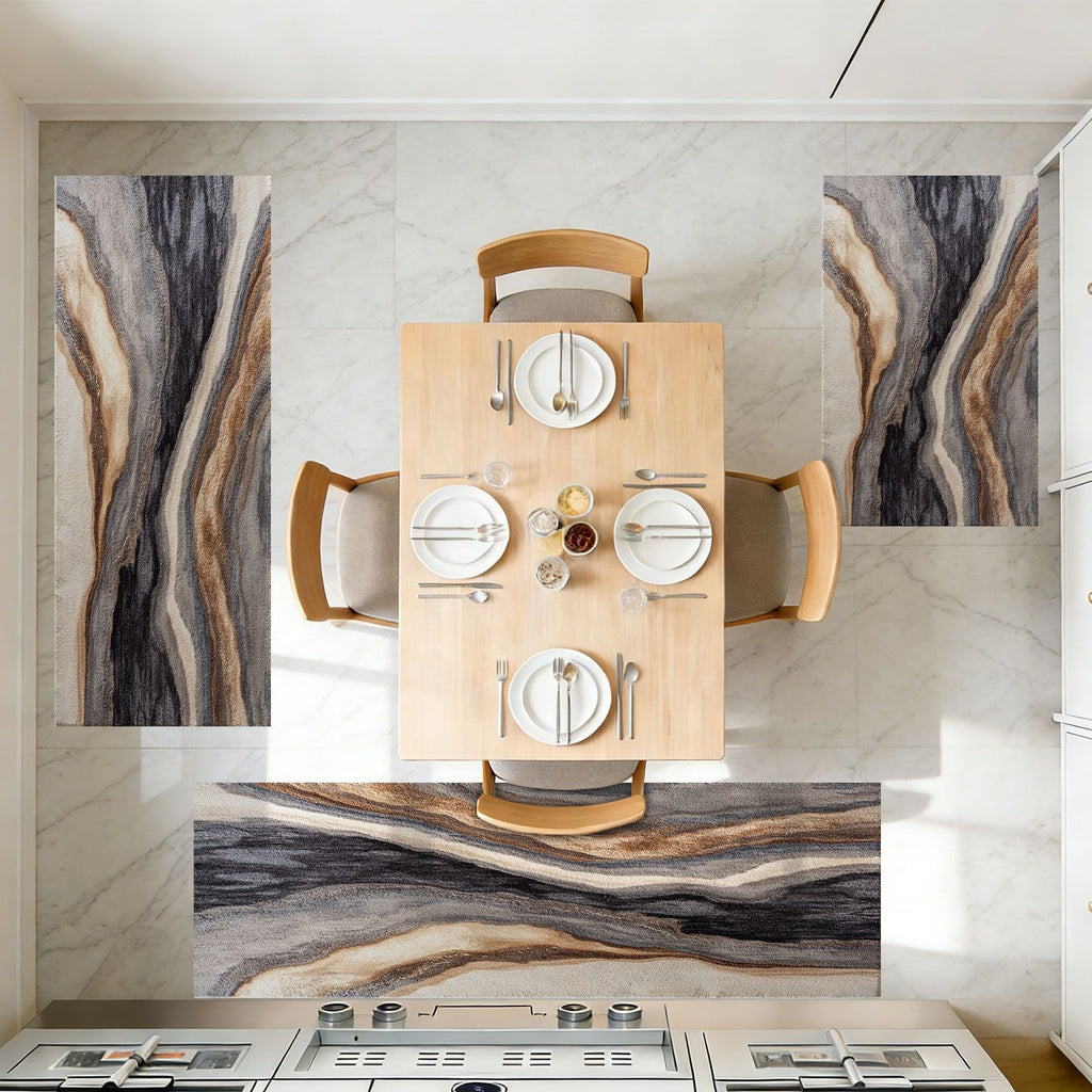 550410421