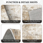 551028961