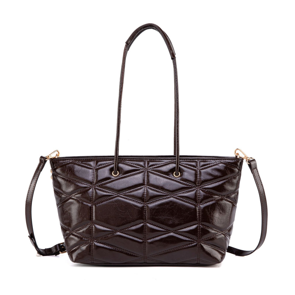 560078661