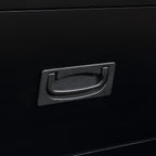 542113371