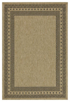549109181
