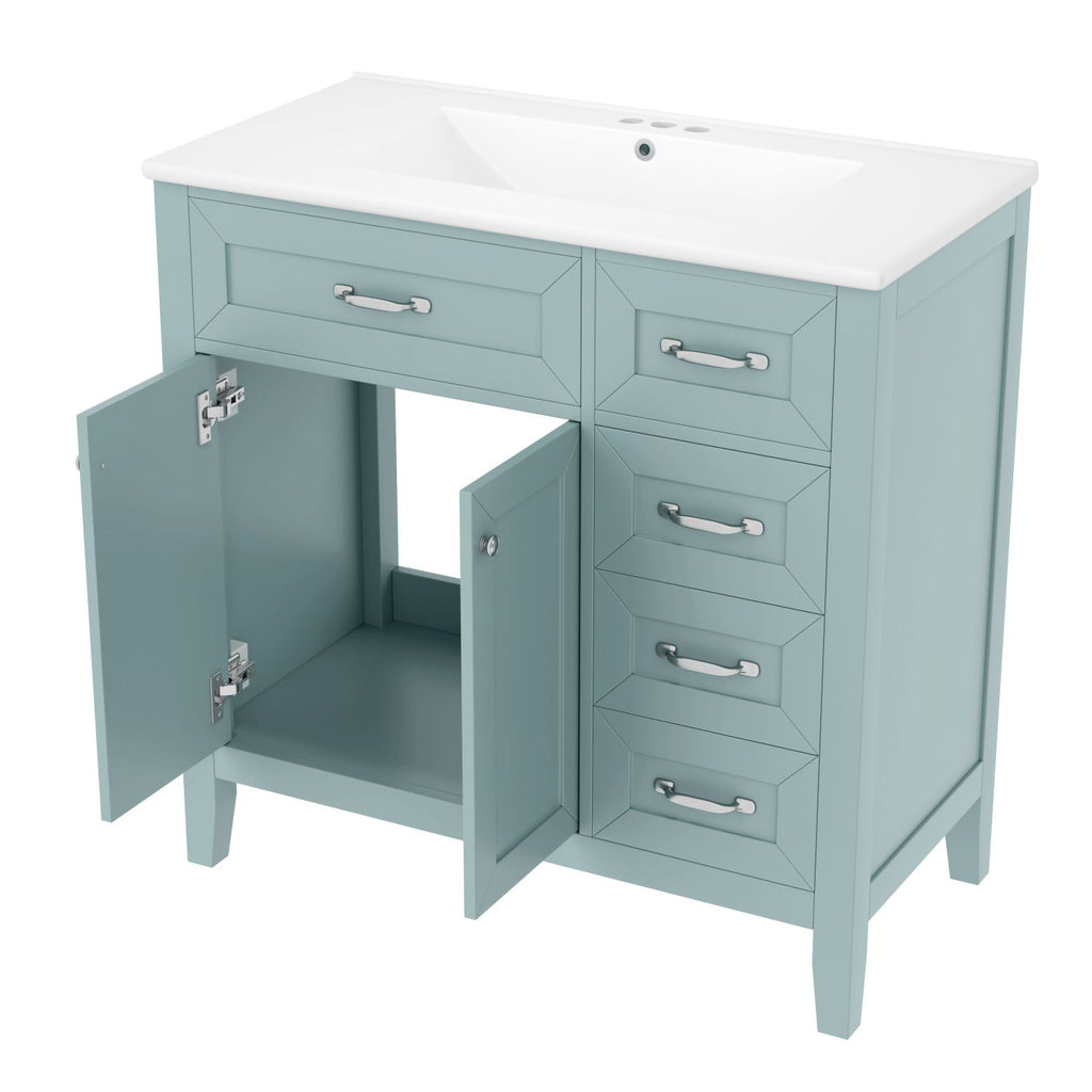 550517071