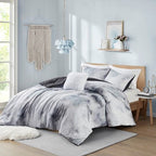 559754291