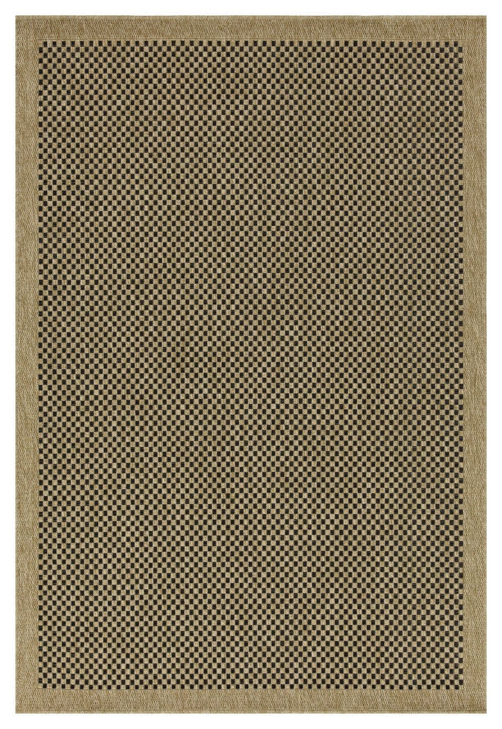 549109321