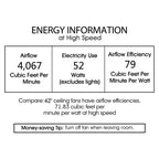 563376751