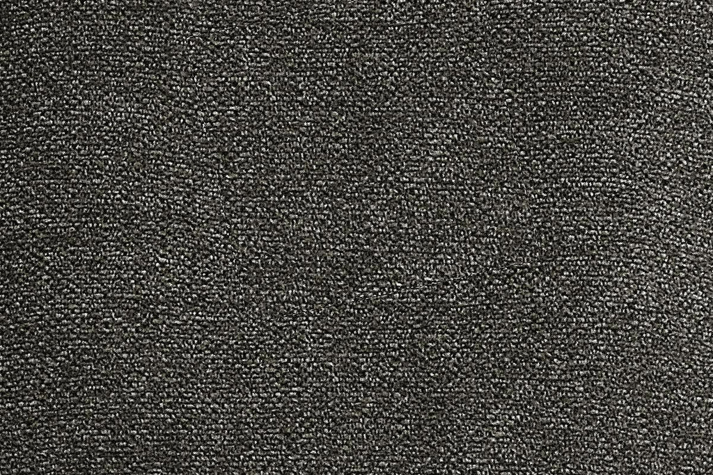 554644131
