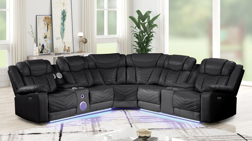 554632521