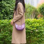 560082091