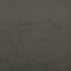 554635001