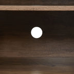 542075541