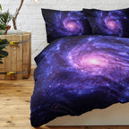539918831