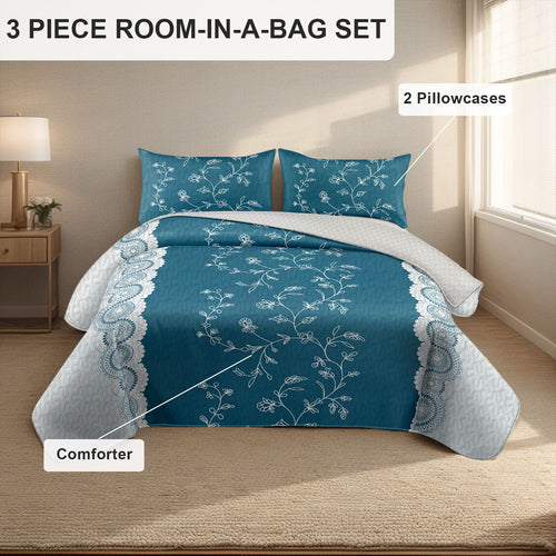 539908781
