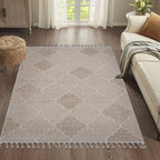 549110191