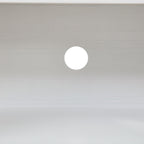 542076081