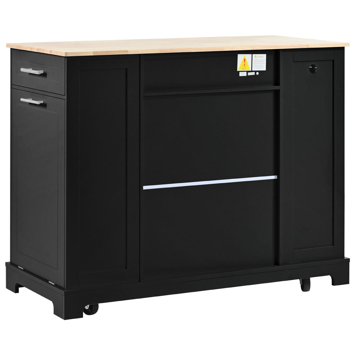 559817631