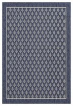 549106061