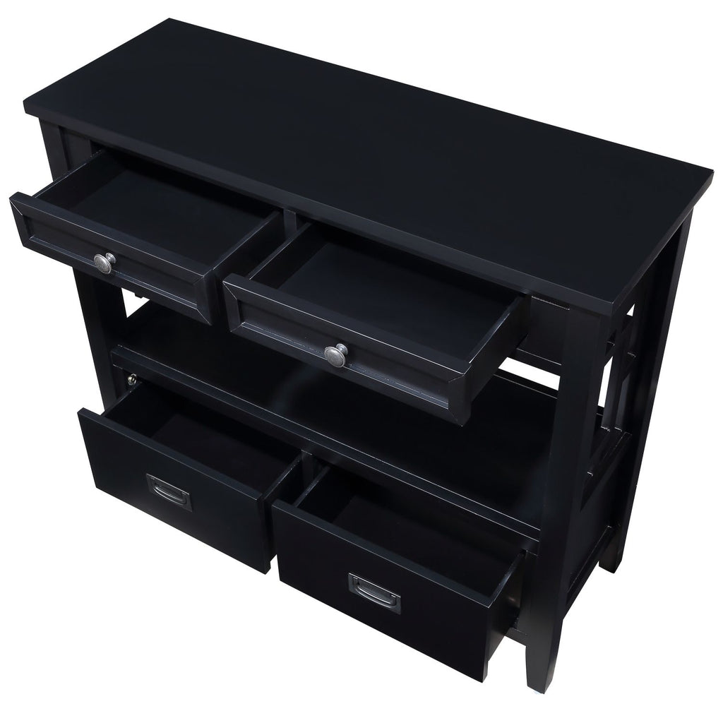 542113321