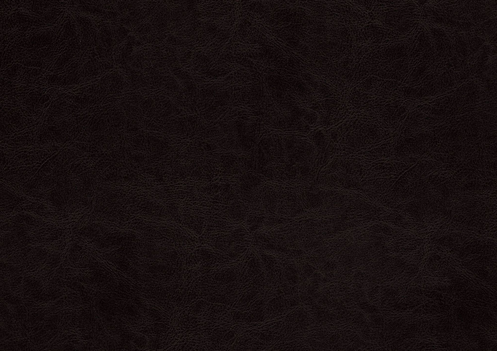 553936261